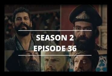 Kurulus-Osman-Season-2-Episode-36-in-Urdu-Subtitles