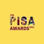 pisa awards 2021