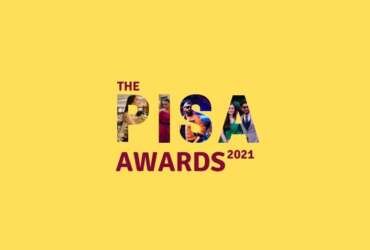 pisa awards 2021