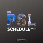 hbl psl 2022 schedule