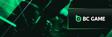 Découvrez l'univers captivant de BC.Game FR Découvrez l'univers captivant de BC.Game FR