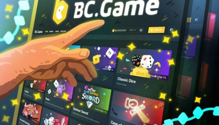 Download the BC App Your Gateway to Seamless Blockchain Interaction Download the BC App Your Gateway to Seamless Blockchain Interaction