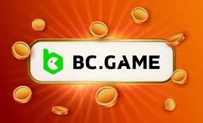 Explore the Revolutionary BC.Game Mobile App Explore the Revolutionary BC.Game Mobile App