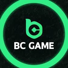 Exploring the BC.Game Platform A New Era in Online Gaming Exploring the BC.Game Platform A New Era in Online Gaming