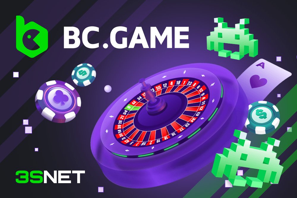 How to Play BC.Game Miner A Comprehensive Guide -207775874