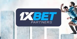 1xBet App A Comprehensive Guide to Mobile Betting -1355758201 1xBet App A Comprehensive Guide to Mobile Betting -1355758201