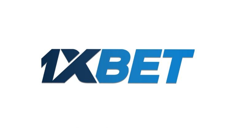 1xBet India PC APP Your Comprehensive Guide to Betting 1xBet India PC APP Your Comprehensive Guide to Betting