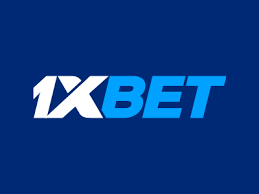 1xBet India PC APP Your Comprehensive Guide to Betting 1xBet India PC APP Your Comprehensive Guide to Betting