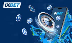 1xBet India PC APP Your Comprehensive Guide to Betting 1xBet India PC APP Your Comprehensive Guide to Betting