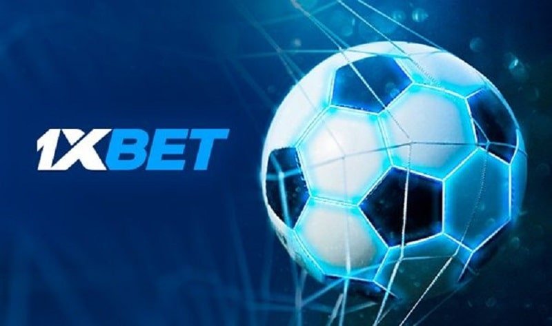 1xBet Vietnam Download APP Your Ultimate Guide 1334566236 1xBet Vietnam Download APP Your Ultimate Guide 1334566236