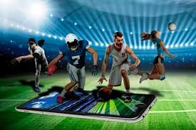 5 Euro Casinos – Günstig Spielen und Gewinnen