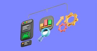 Ahrefs Доноры Как Использовать Их для Увеличения Сайта