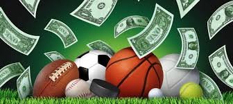 Apuestas en La Liga Guía Completa para Apostadores -2064146435 Apuestas en La Liga Guía Completa para Apostadores -2064146435