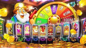 AuraKasino Casino Online Slots Experience the Thrill of Winning AuraKasino Casino Online Slots Experience the Thrill of Winning