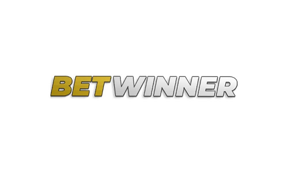BetWinner Sportsbook Your Ultimate Betting Experience