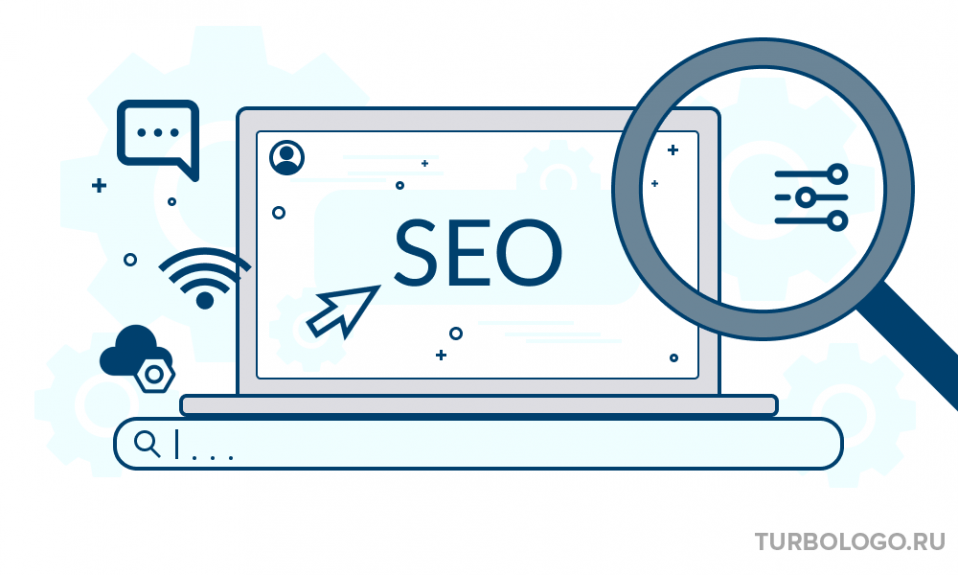 Что такое Tier 1 ссылки и как они влияют на SEO 1633073111 Что такое Tier 1 ссылки и как они влияют на SEO 1633073111