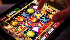 Complete Guide to the SlotsAmigo Casino Registration Process -84643967 Complete Guide to the SlotsAmigo Casino Registration Process -84643967