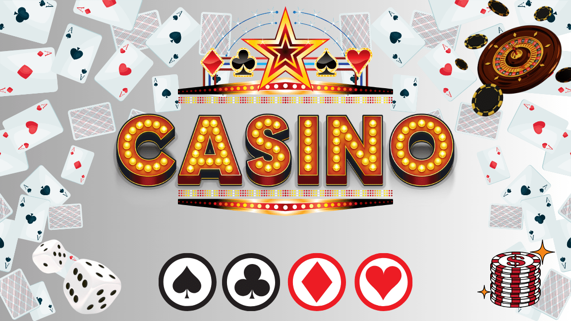 Discover Casino Sites Not on Gamstop for Uninterrupted Gaming -1844153201