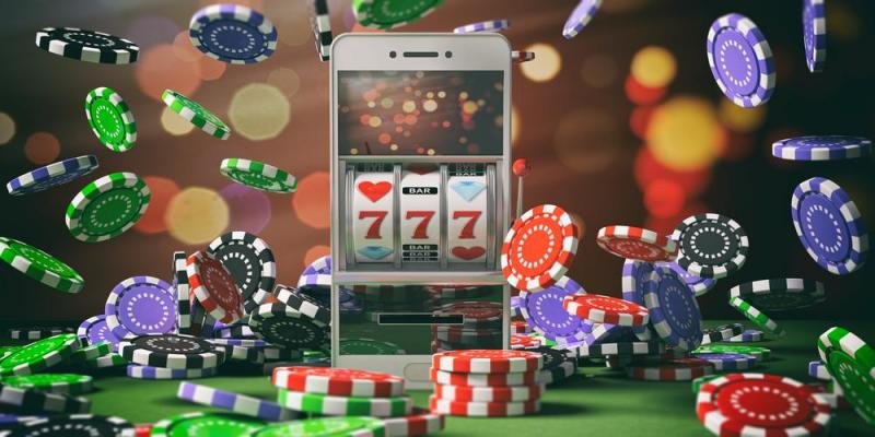 Discover the Best Casino Sites Supporting Instant Play for Gaming Enthusiasts