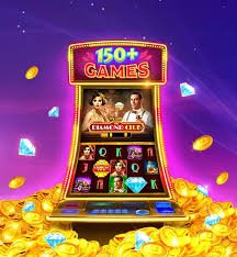 Discover the Excitement of Amazon Slots Online Casino UK -1576250357 Discover the Excitement of Amazon Slots Online Casino UK -1576250357