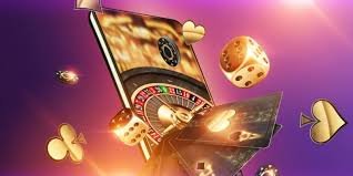 Discover the Exciting World of Casino Hawaii Spins UK