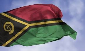 Discovering Vanuatu Citizenship by Investment Opportunities