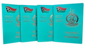 Discovering Vanuatu Citizenship by Investment Opportunities