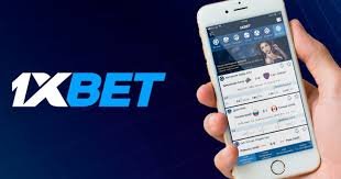 Download 1xBet App Your Ultimate Guide to Sports Betting on the Go Download 1xBet App Your Ultimate Guide to Sports Betting on the Go