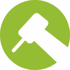 Essential Micromotor Accessories & Parts for Optimal Performance Essential Micromotor Accessories & Parts for Optimal Performance