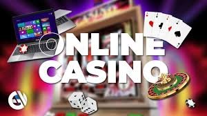Experience Casino Entertainment Like Never Before A New Era of Gaming Awaits