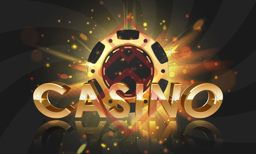 Experience the Thrill of Online Gambling at DaVinci's Gold Casino