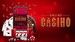 Experience the Thrill of Online Gambling at DaVinci's Gold Casino