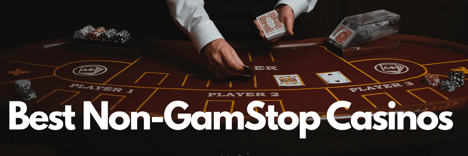 Explore Online Casinos Not Blocked by Regulations -1851018795