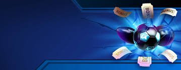 Explore the Convenience of the 1xBet App Your Ultimate Betting Companion