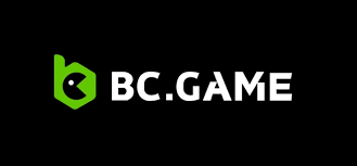 Explore the Thrilling World of BC.Game Online Platform 2072985298