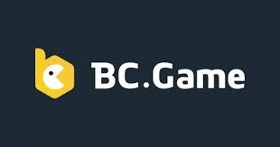 Exploring BC.Game Bet in Nigeria A New Era of Online Gambling -2123803232 Exploring BC.Game Bet in Nigeria A New Era of Online Gambling -2123803232