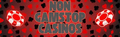 Exploring Casinos Not Registered on Gamstop -1802768013 Exploring Casinos Not Registered on Gamstop -1802768013