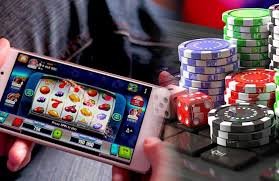 Exploring the Exciting World of Zoome Casino 1445268111 Exploring the Exciting World of Zoome Casino 1445268111