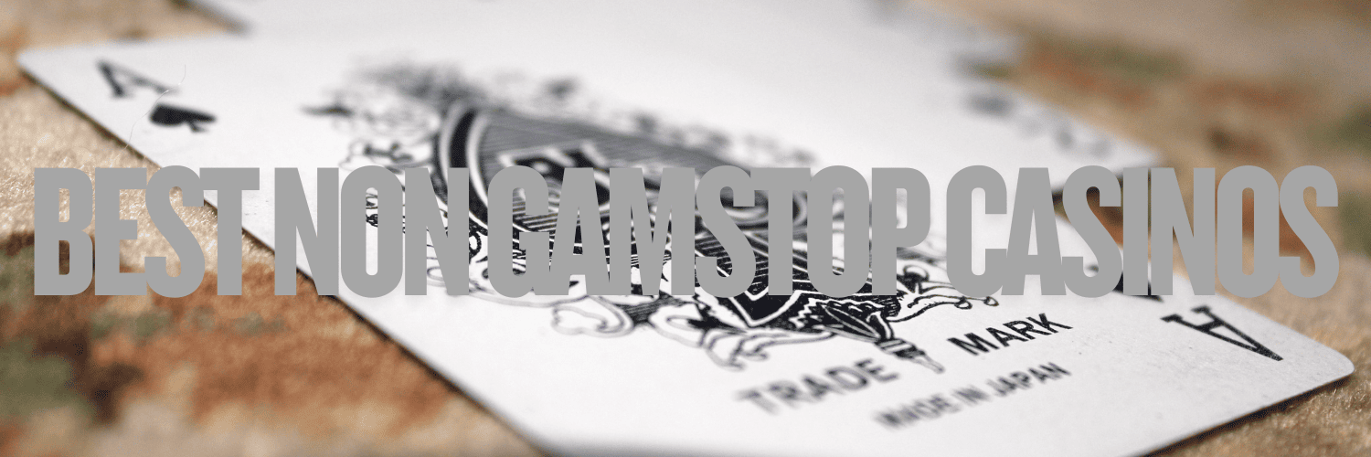 Exploring UK Casinos Not on Gamstop Options for Players