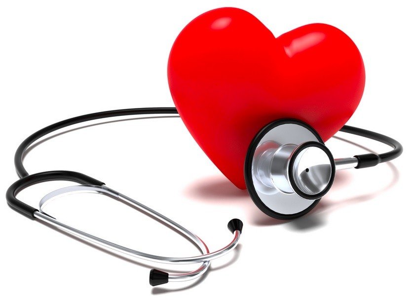 Hälsa Apoteket - Din guide till hälsa och välbefinnande