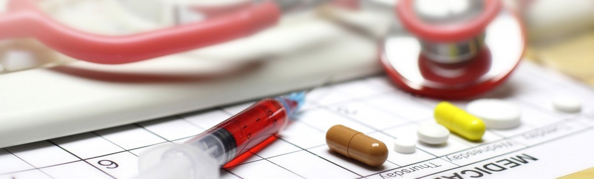 Hälsa Apoteket - Din guide till hälsa och välbefinnande