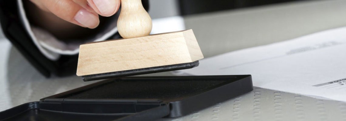 Купить диплом МИСИС быстро и недорого