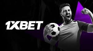 Maximize Your Betting Experience with 1xBet