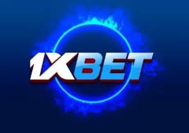 Maximize Your Betting Experience with 1xBet