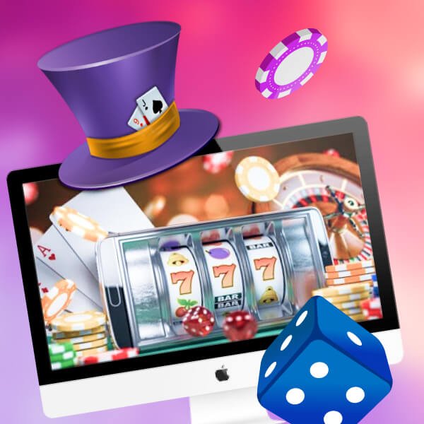 Maximize Your Winnings How to Turn Free Spins into Real Cash Maximize Your Winnings How to Turn Free Spins into Real Cash