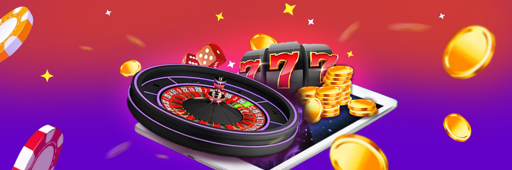 Maximize Your Winnings How to Turn Free Spins into Real Cash Maximize Your Winnings How to Turn Free Spins into Real Cash