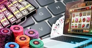 Skattefria Online Casino - En Komplett Guide Skattefria Online Casino - En Komplett Guide