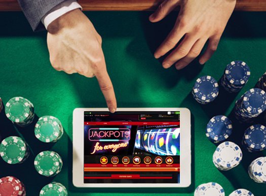 Smart Strategies for Managing Your Bankroll in Mobile Gaming -1677675654 Smart Strategies for Managing Your Bankroll in Mobile Gaming -1677675654