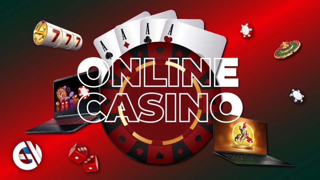 The Biggest Online Casino in the UK A Comprehensive Guide -207082827