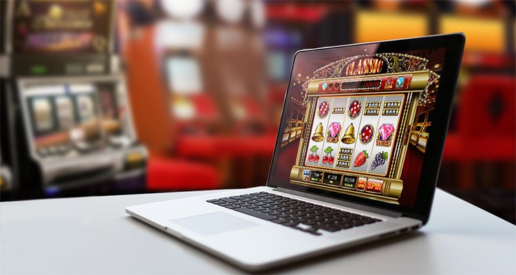 The Most Trustworthy Online Casinos in the UK A Comprehensive Guide -227361905 The Most Trustworthy Online Casinos in the UK A Comprehensive Guide -227361905
